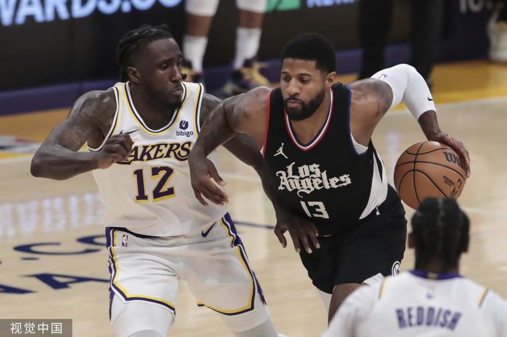 她的极限操 她的极限操