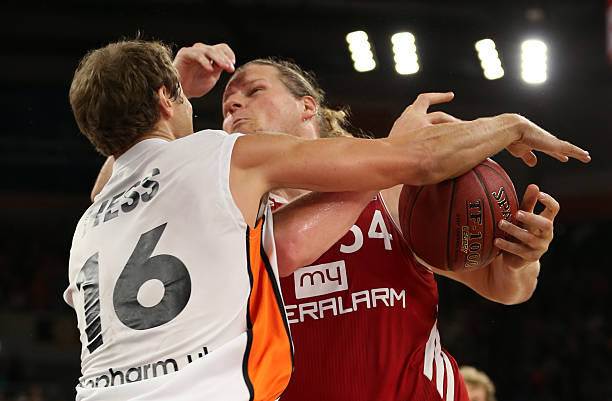 关注的比赛 关注的比赛