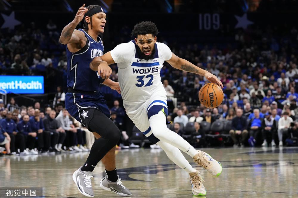 陆法甲赛场 陆法甲赛场