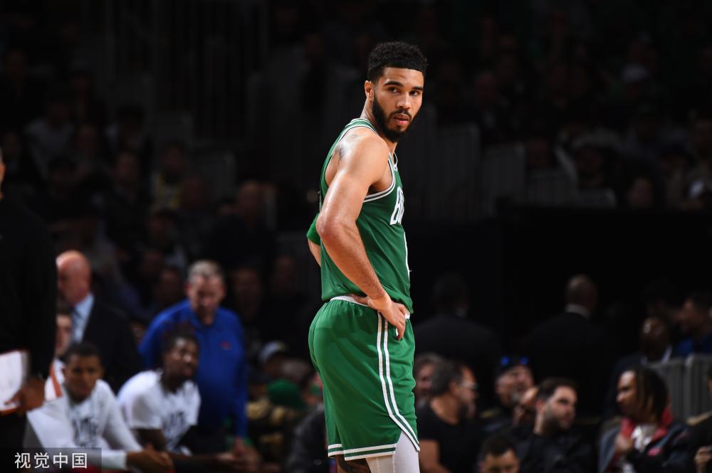 这些交易不 这些交易不