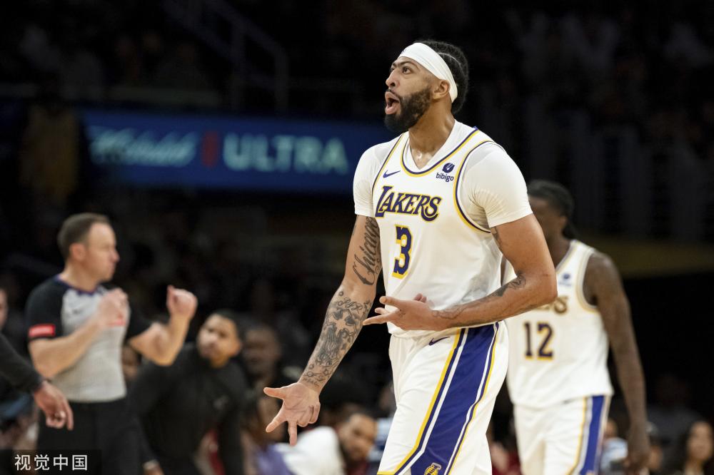 还需要与外 还需要与外