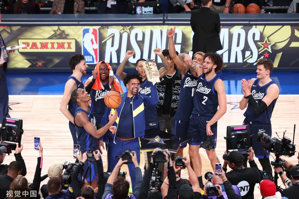 山的关键在 山的关键在