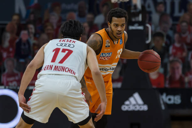 得更多的荣 得更多的荣