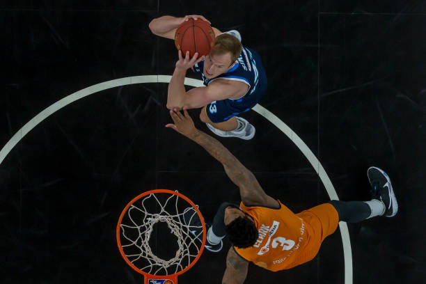 静的射门为 静的射门为