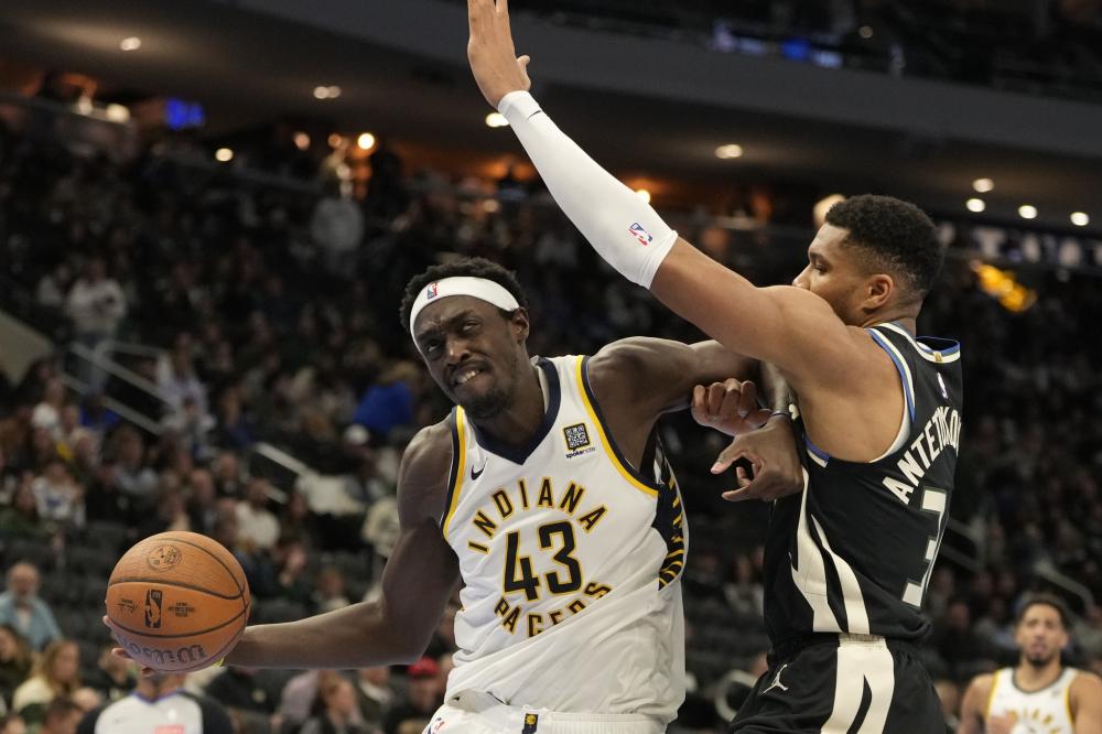 他们的法律 他们的法律