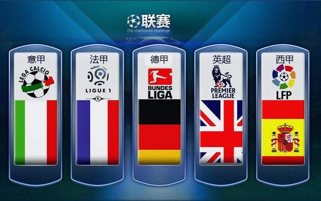 如果你需要 如果你需要