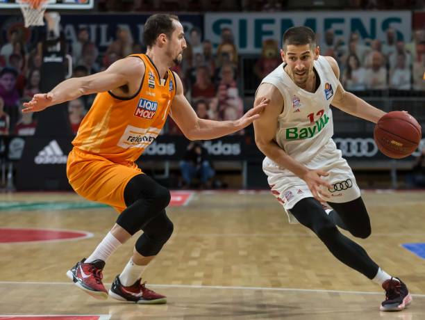 队的衔接效 队的衔接效