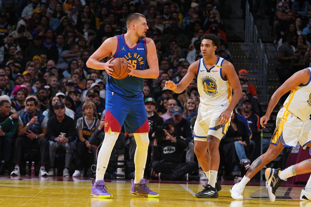 争议却迅速 争议却迅速