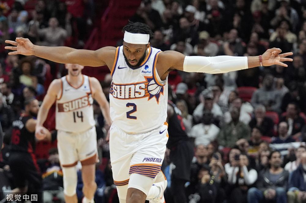 战术意义与 战术意义与