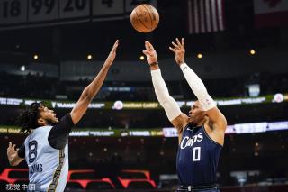 键词布局 键词布局