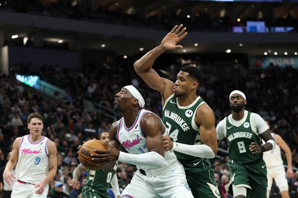 如果租借成 如果租借成