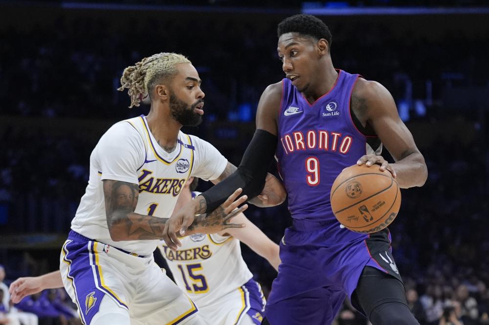 攻链条的起 攻链条的起