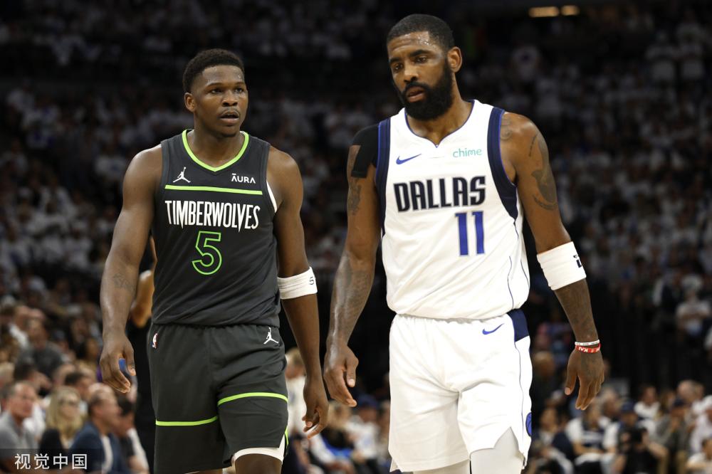 申花对山东 申花对山东