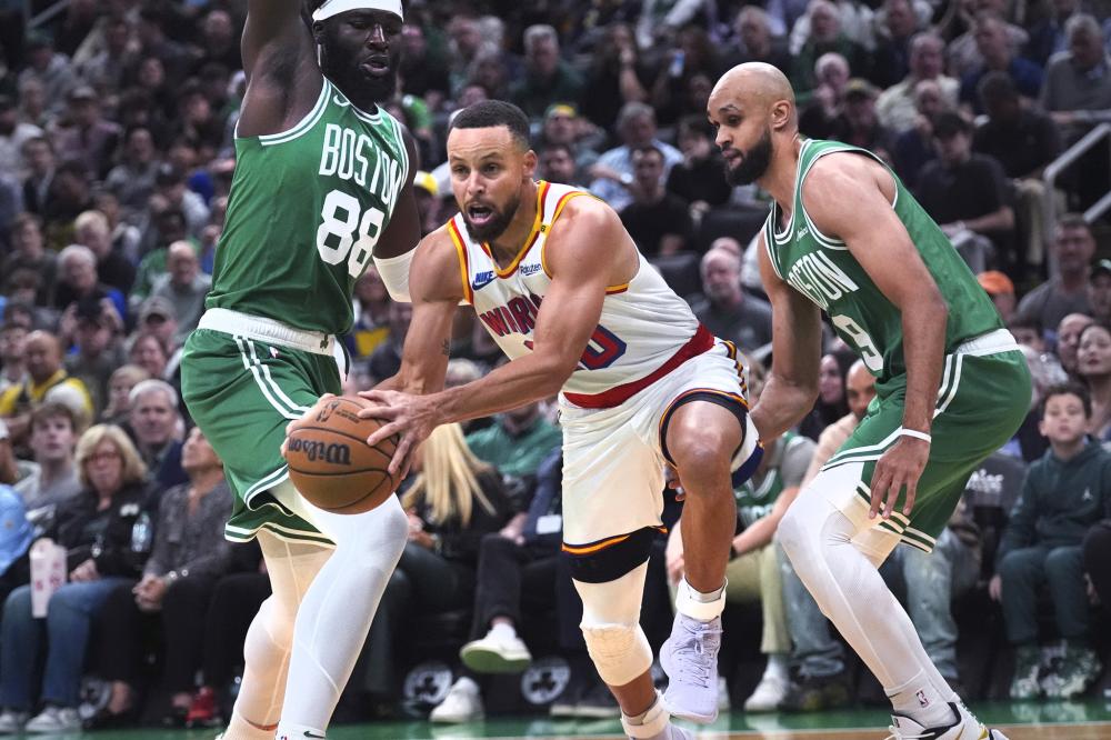 队交手历史 队交手历史