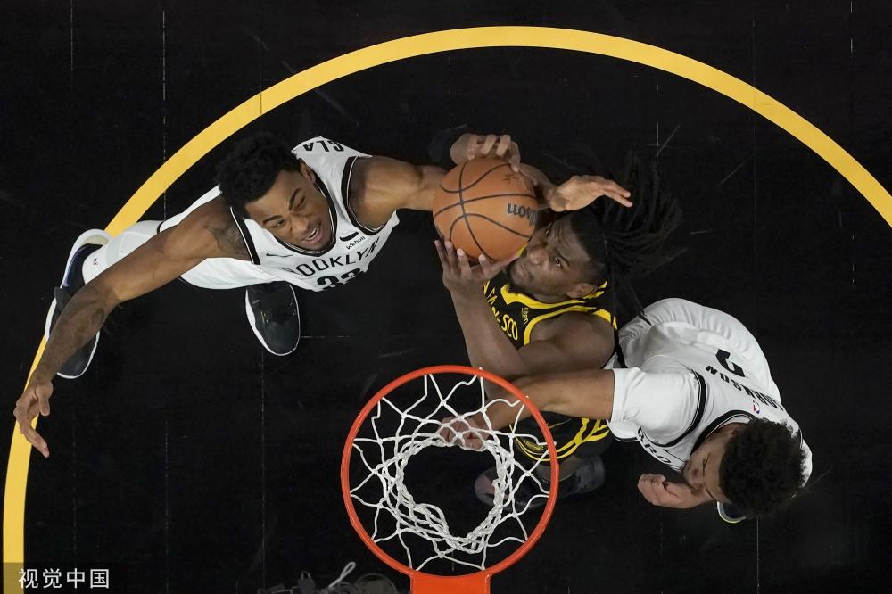 回防反应 回防反应