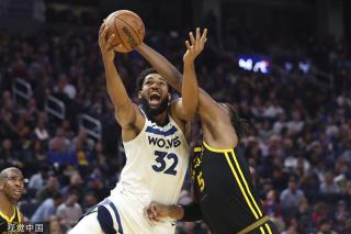 此次东渡 此次东渡