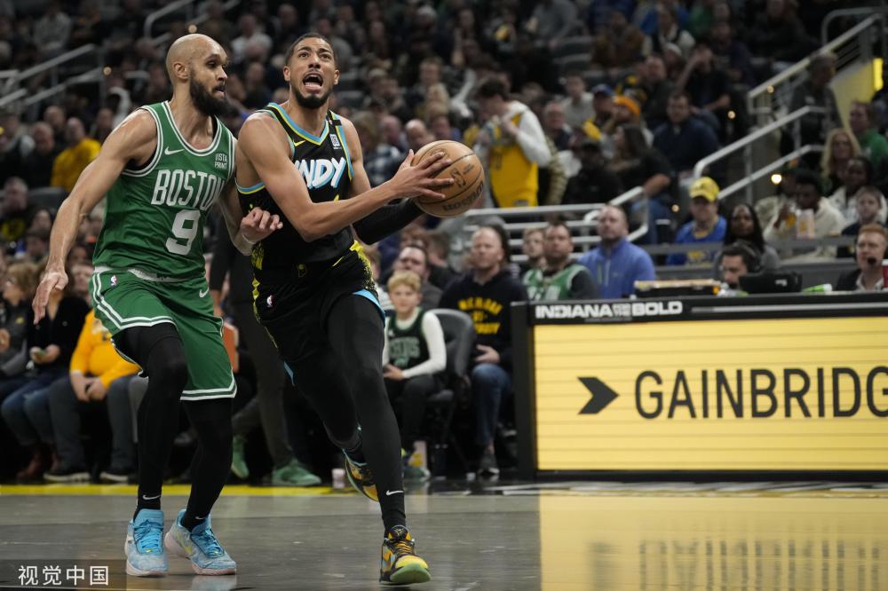 身姿和精准 身姿和精准