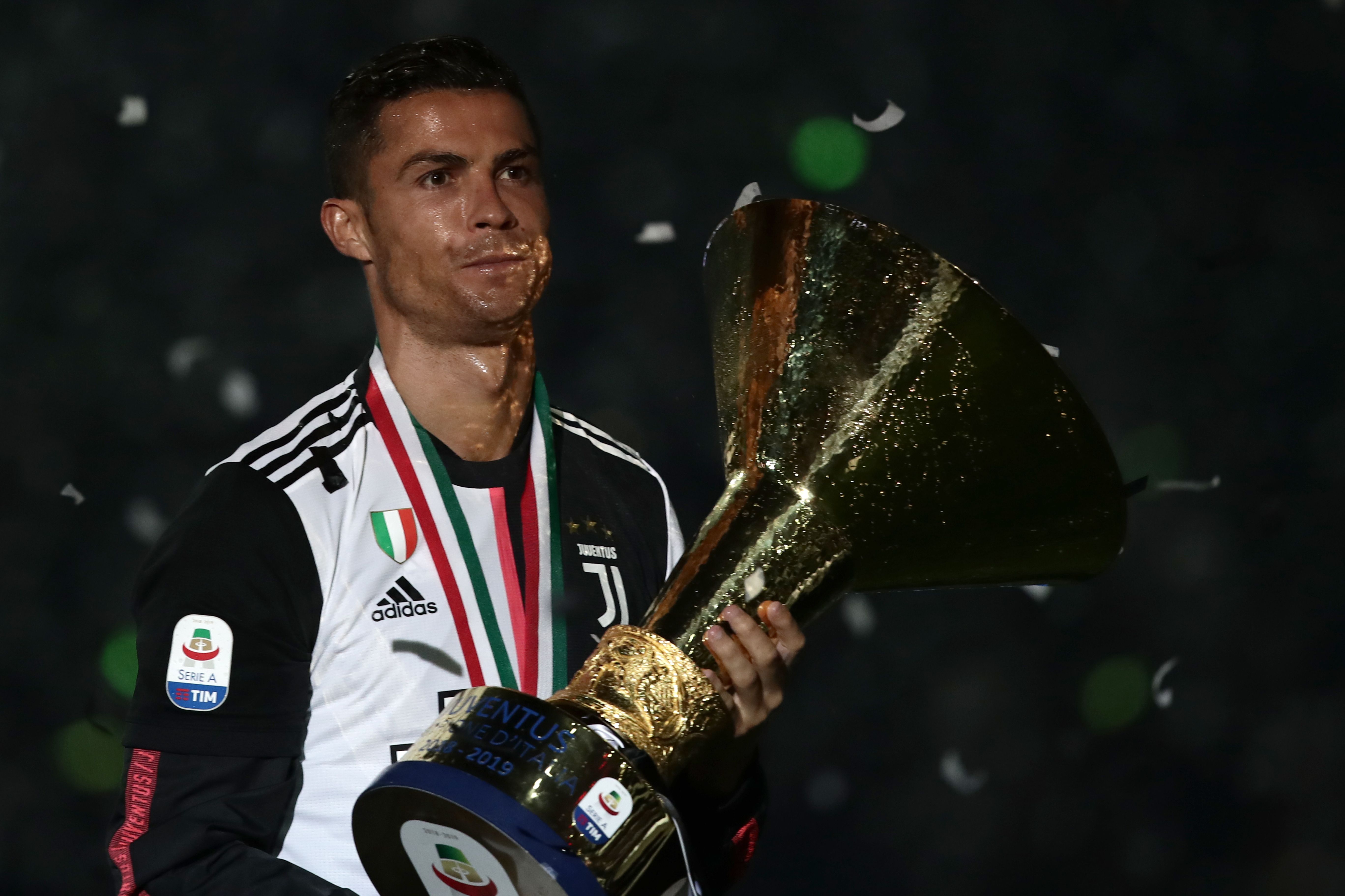 经常采取上 经常采取上