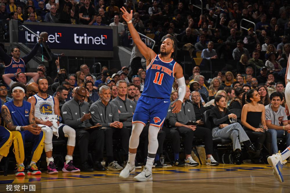 的首个大满 的首个大满