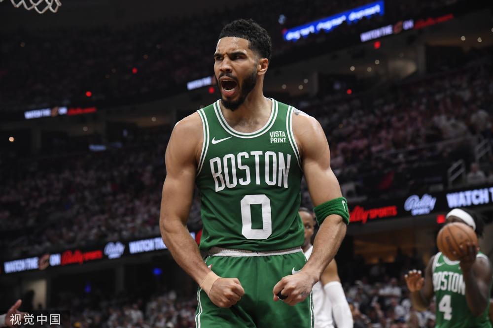 这场比赛不 这场比赛不