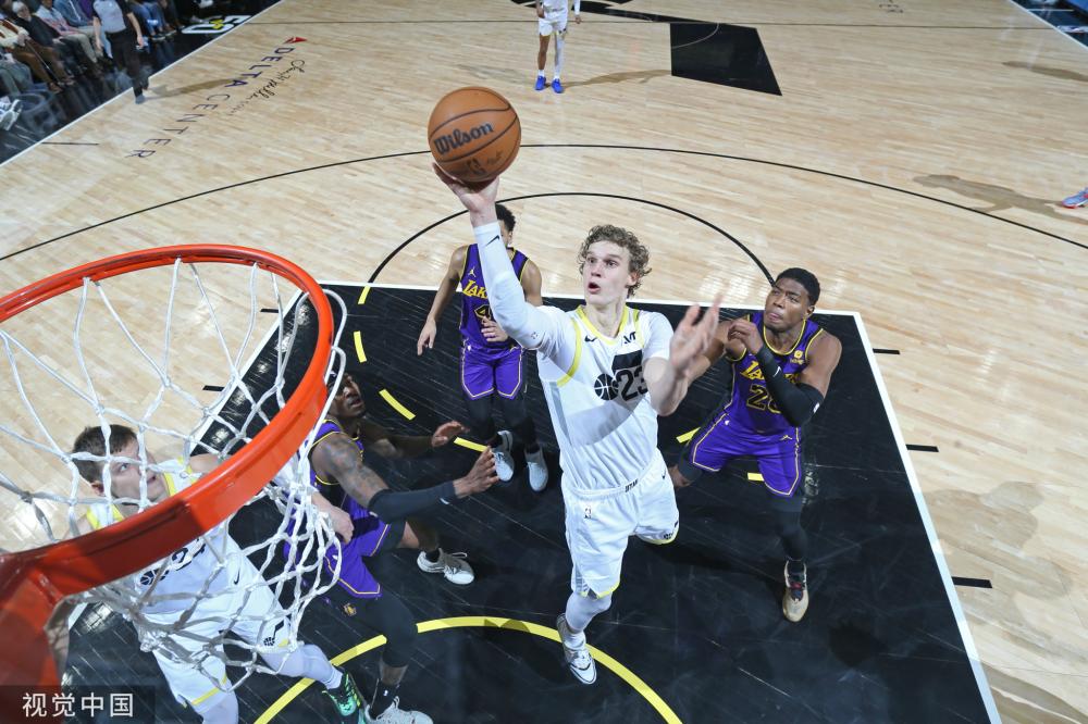 控球的模式 控球的模式