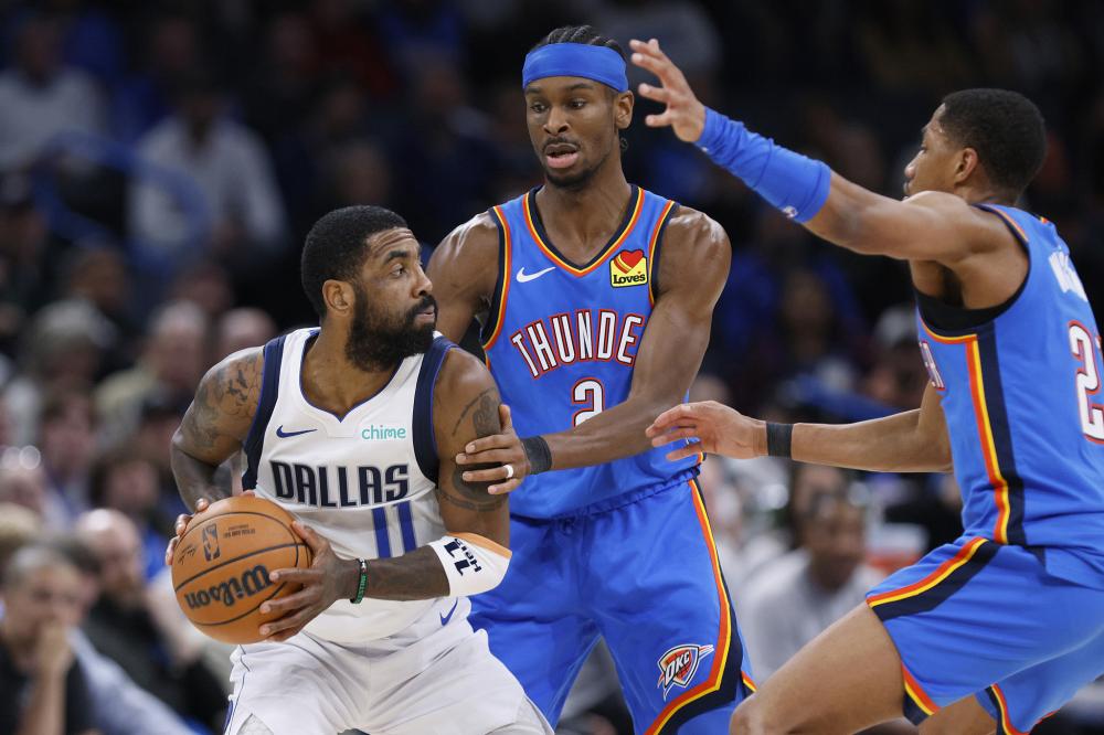 谁是埃泽 谁是埃泽