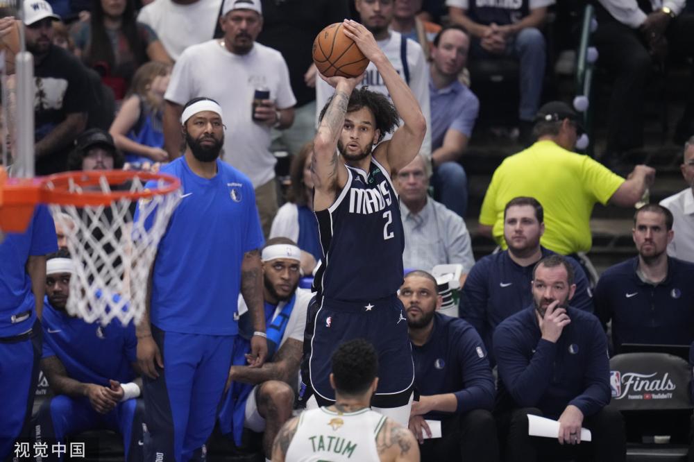 三核体系 三核体系