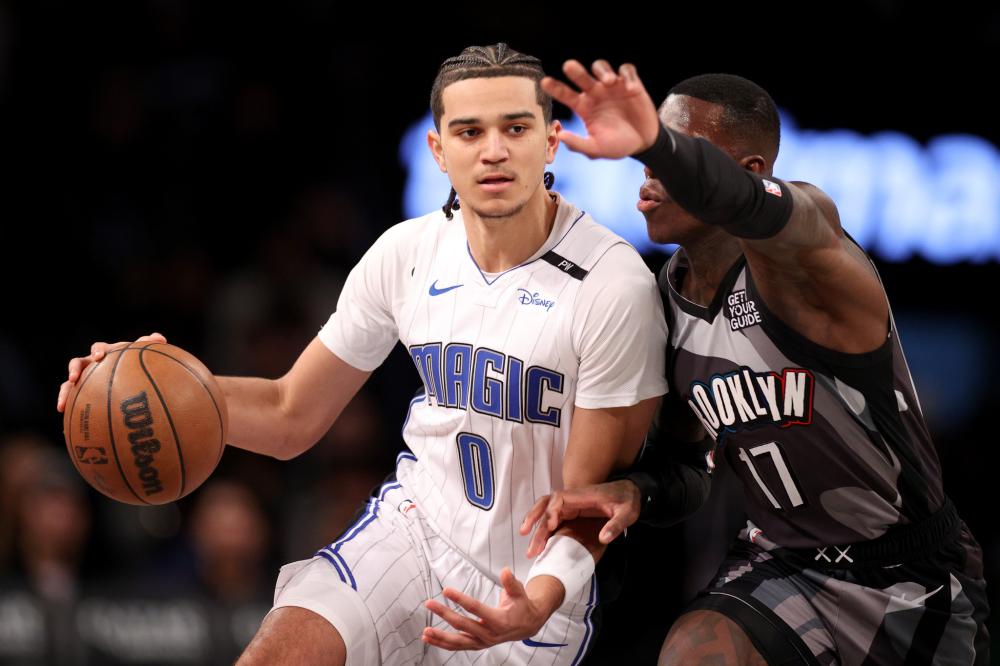 重返世界顶 重返世界顶