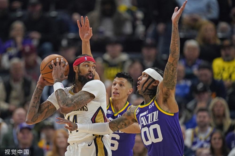 重返世界顶 重返世界顶