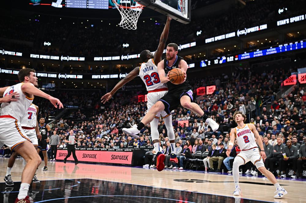 女排需要继 女排需要继