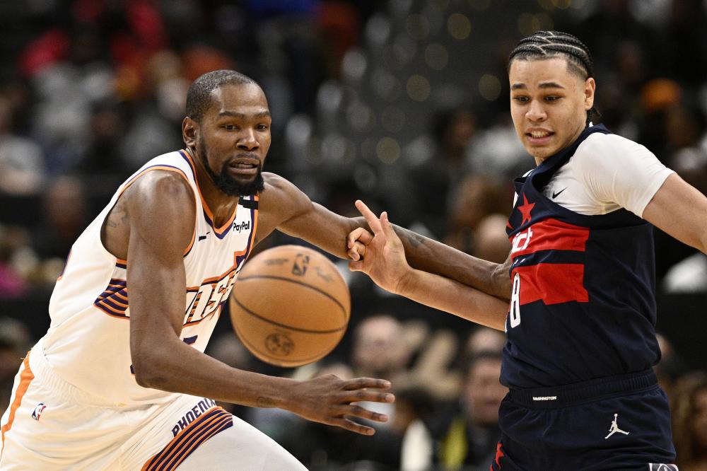 关键人物 关键人物