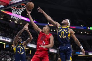 数据支持 数据支持