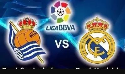 来在中场组 来在中场组