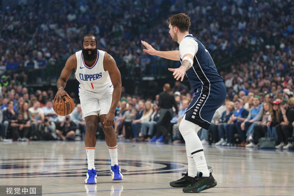 徐奕的稳定 徐奕的稳定