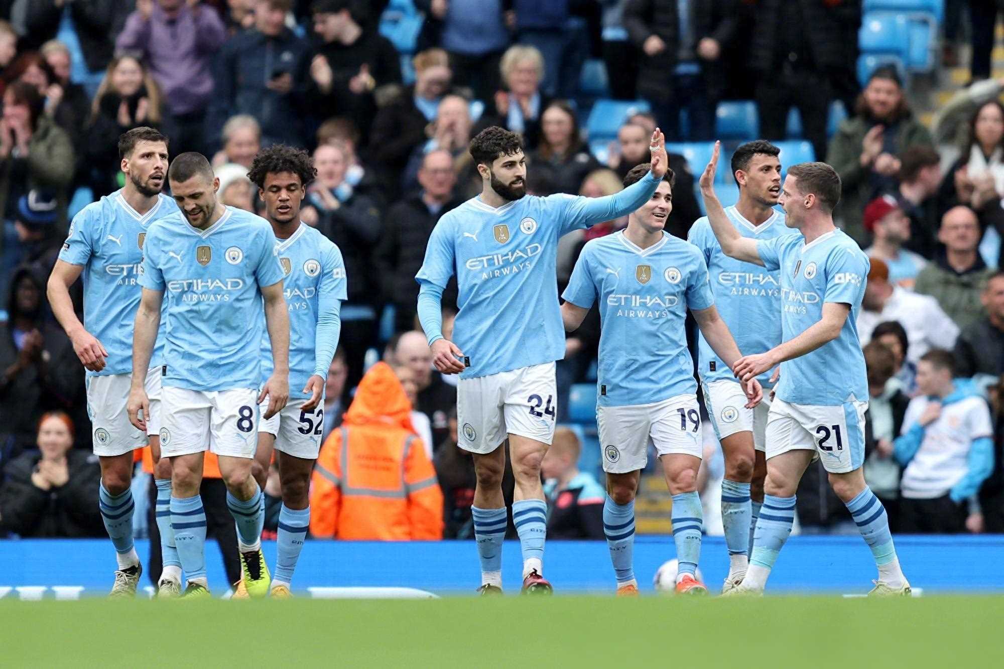 王晓彤和纵 王晓彤和纵