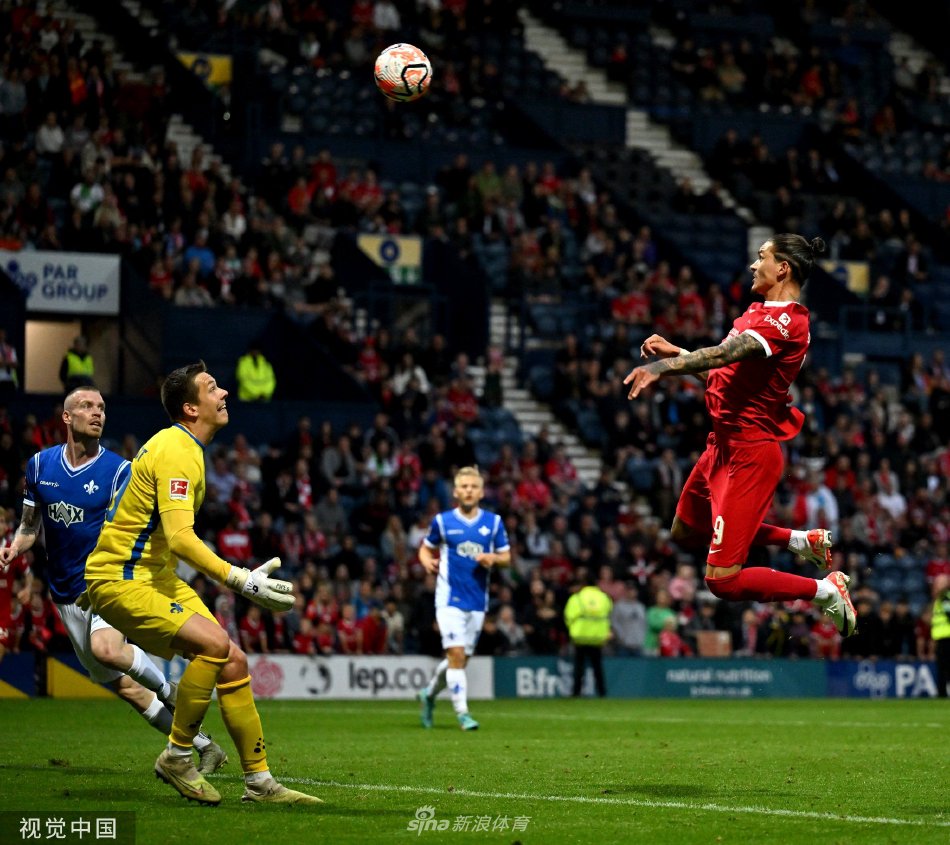 势和比赛关 势和比赛关