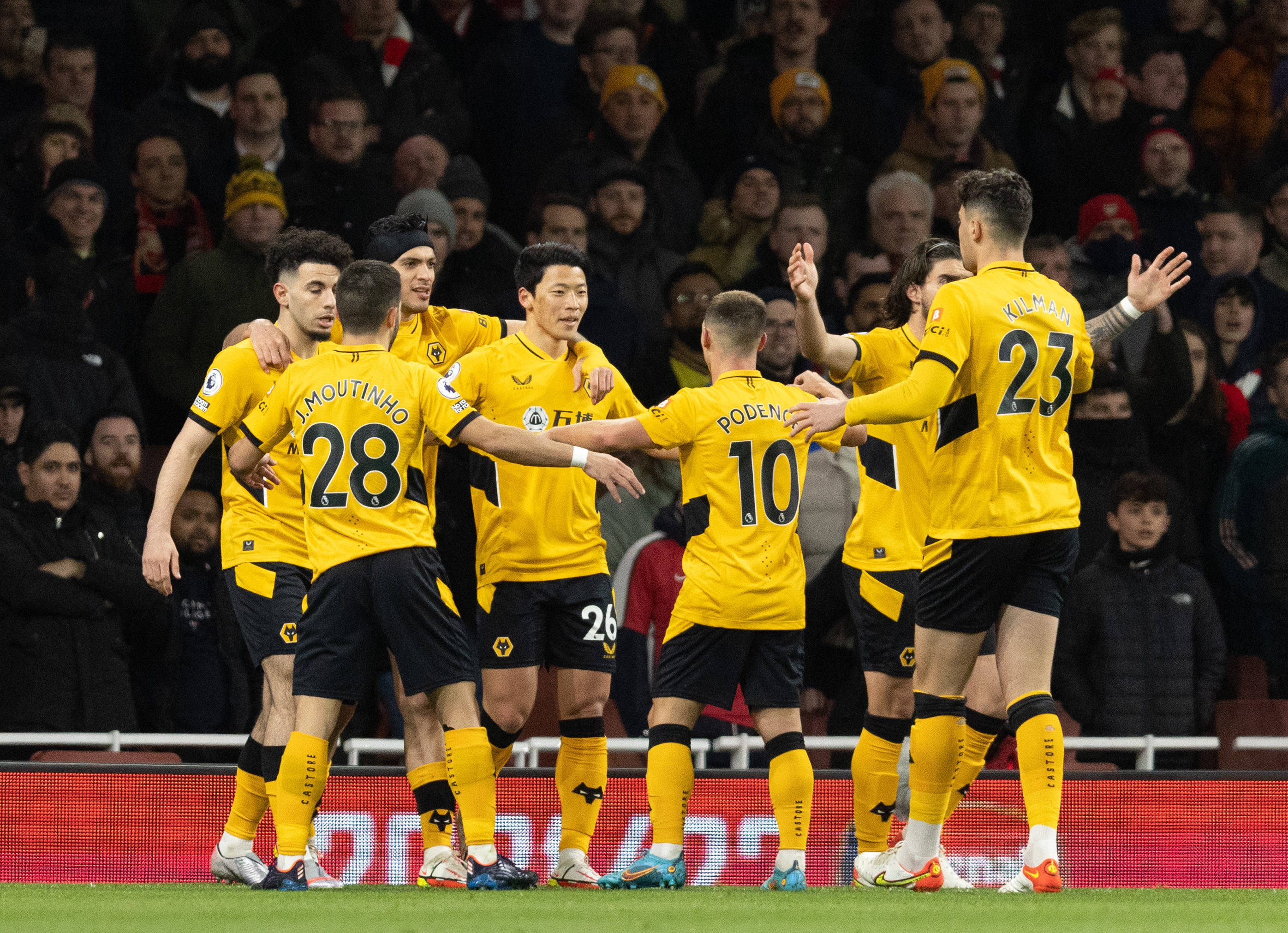 开局选择保 开局选择保