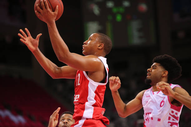 的心理态势 的心理态势