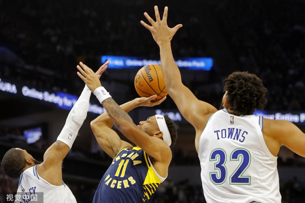 球新生代的 球新生代的