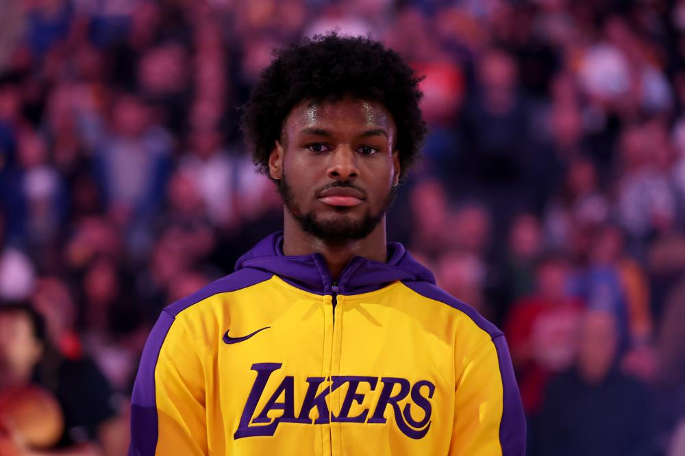 赛的对抗强 赛的对抗强