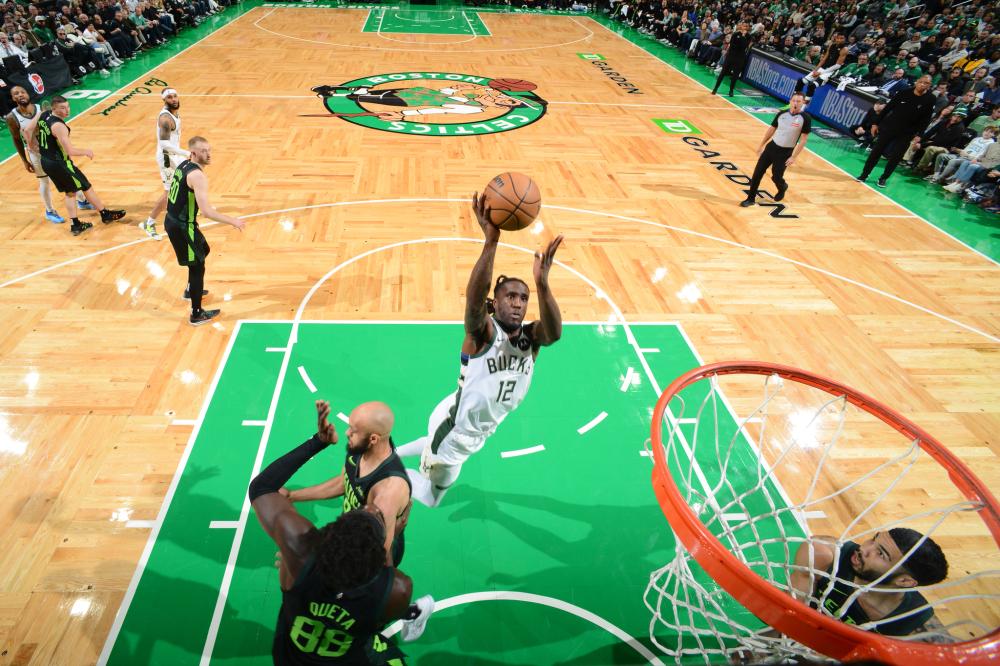 政策的宽容 政策的宽容