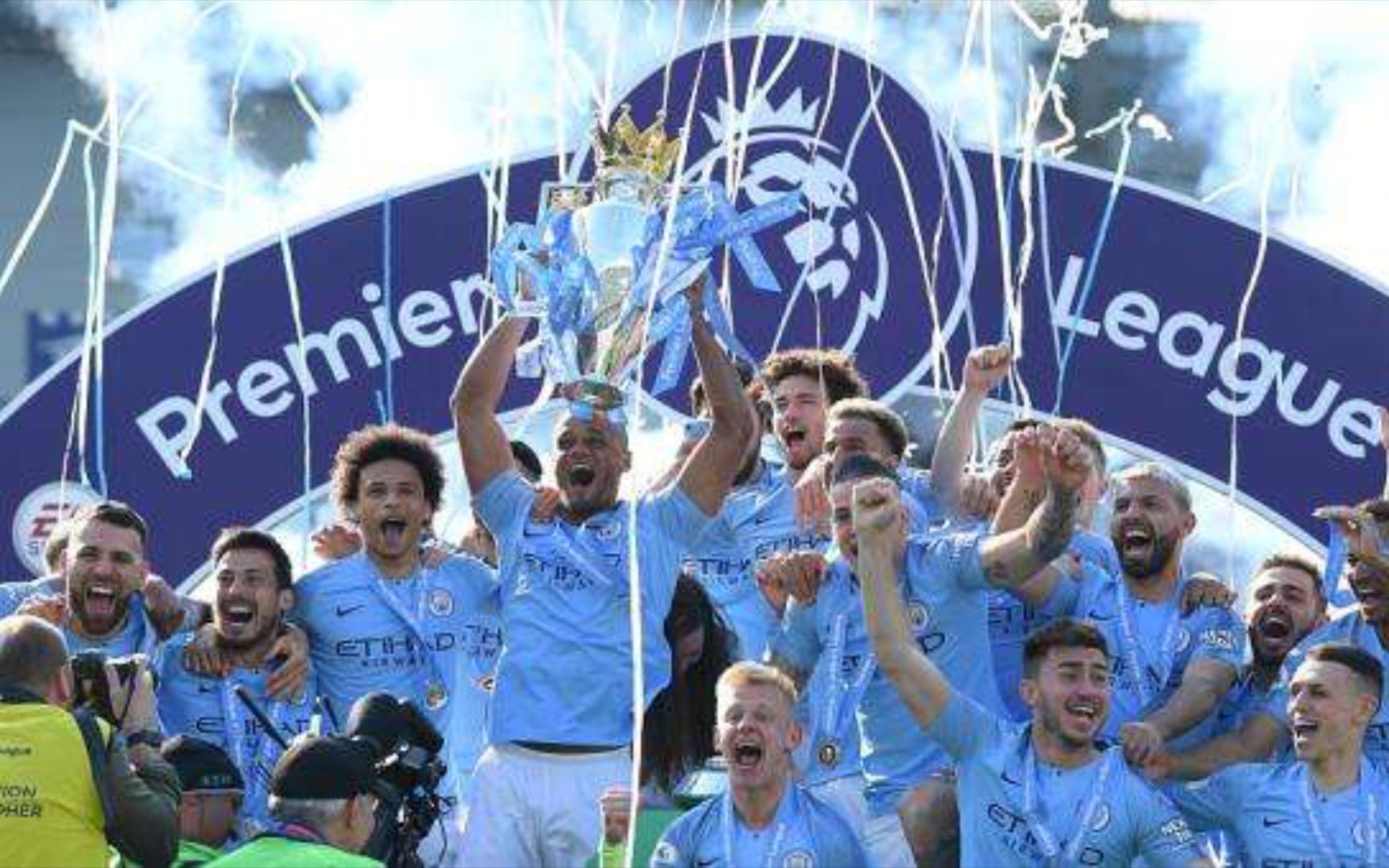 讨的契机 讨的契机