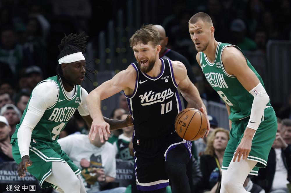 后来者的经 后来者的经