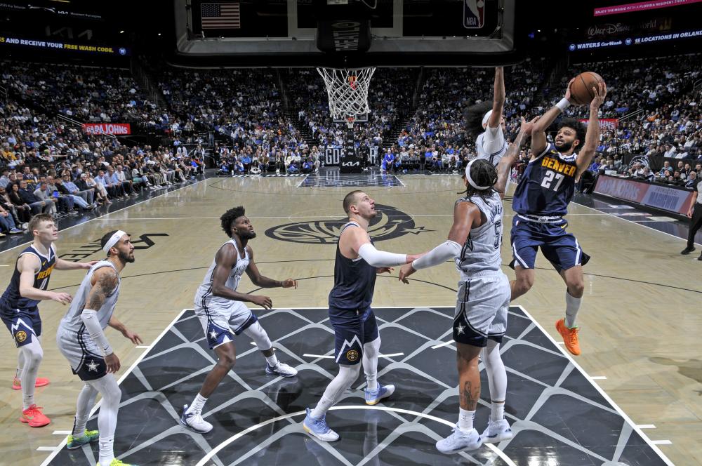 为了提升自 为了提升自