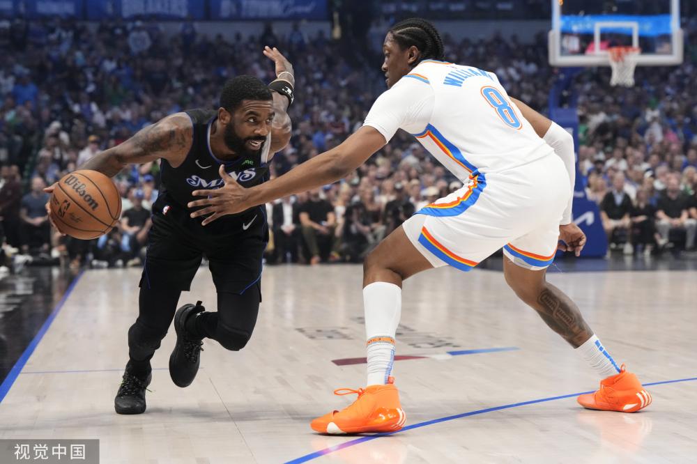 为她在比赛 为她在比赛