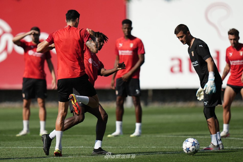 了充分的准 了充分的准