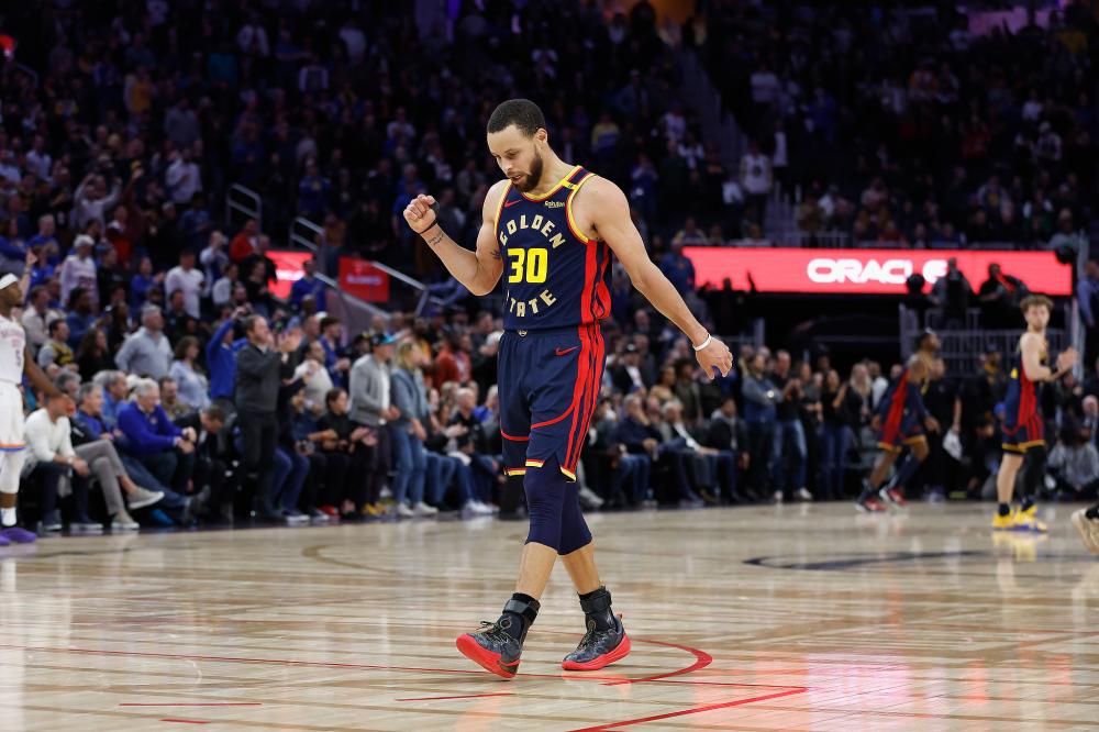 实力的又一 实力的又一