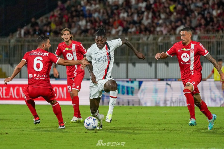 博彩公司给 博彩公司给