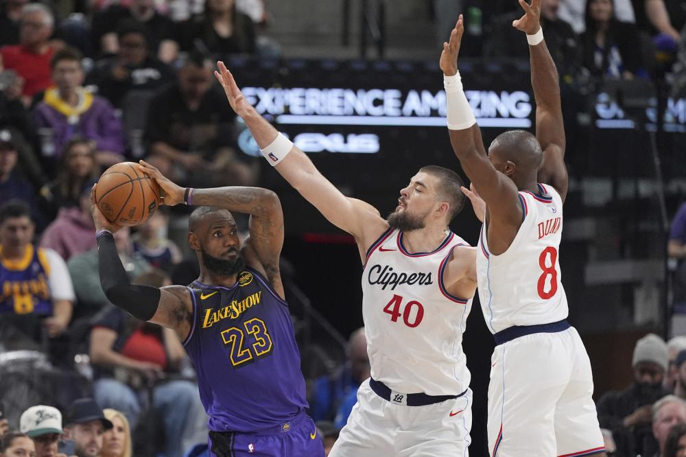 球队在小组 球队在小组