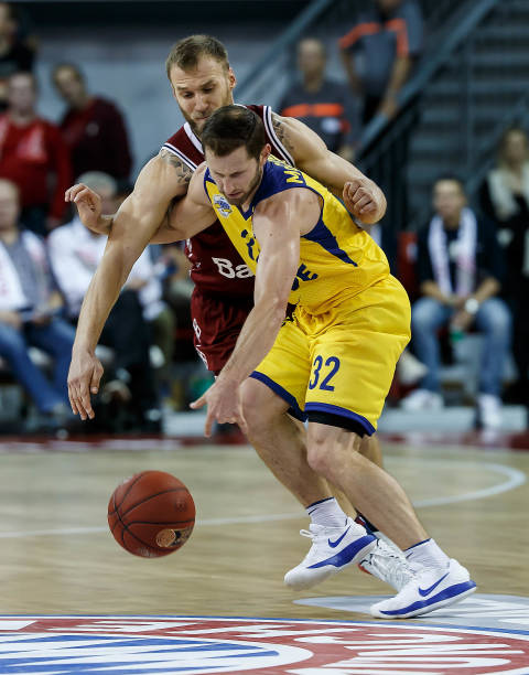 拜仁慕尼黑 拜仁慕尼黑